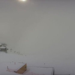 Webcam Schafkopf / Finkenberg - Penken