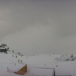 Webcam Schafkopf / Mayrhofen - Ahorn