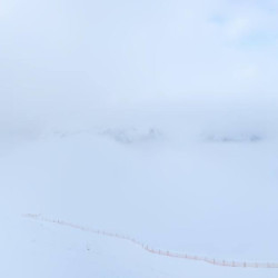 Webcam Wanglspitze / Mayrhofen - Ahorn