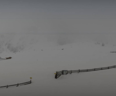 Neustift - Elferlifte / Tirol