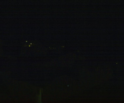 Oberperfuss - Rangger Köpfl / Tirol