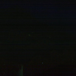 Webcam Reith bei Seefeld / Oberperfuss - Rangger Köpfl