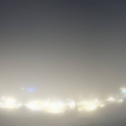 Webcam Ortsblick / Ötz - Hochötz