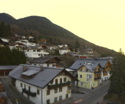 Seefeld - Gschwandtkopf / Tirol
