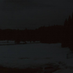 Webcam Wildmoosalm / Seefeld - Gschwandtkopf