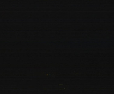 Seefeld - Rosshütte / Tirol