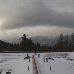 Webcam Mösern / Seefeld - Rosshütte