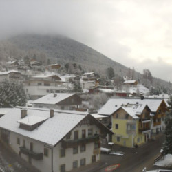 Webcam Reith bei Seefeld / Seefeld - Rosshütte