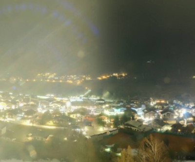 SkiWelt Wilder Kaiser-Brixental / Tirol