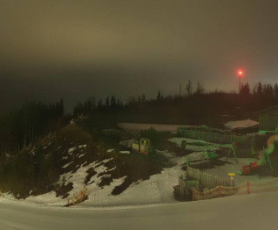 SkiWelt Wilder Kaiser-Brixental / Tirol