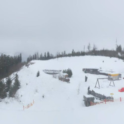 Webcam Astberg / SkiWelt Wilder Kaiser-Brixental