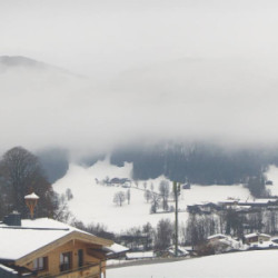 Webcam Ort / SkiWelt Wilder Kaiser-Brixental