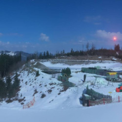 Webcam Astberg / Scheffau