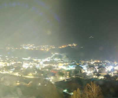 Brixen im Thale / Tirol