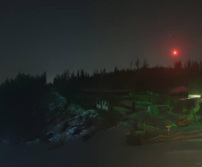 Brixen im Thale / Tirol