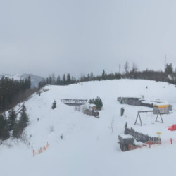 Webcam Astberg / Brixen im Thale