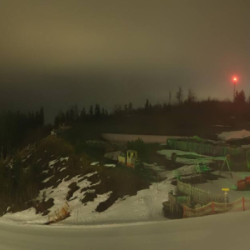 Webcam Astberg / Going