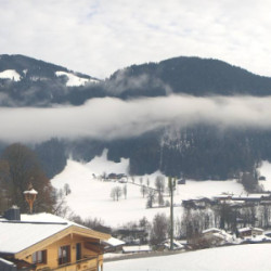 Webcam Ort / Ellmau