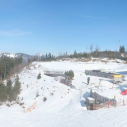 Webcam Astberg / Hopfgarten