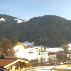 Webcam Ort / Hopfgarten