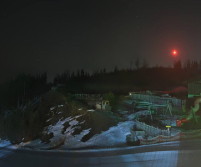 Webcam Astberg Itter