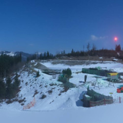 Webcam Astberg / Westendorf