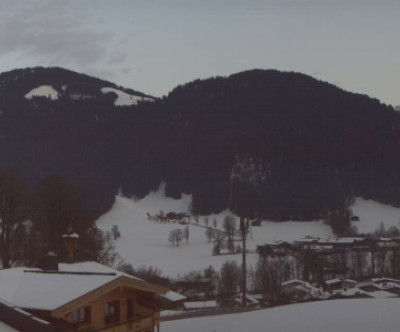 Westendorf / Tirol