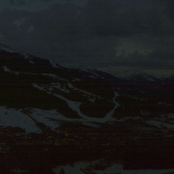 Webcam Salvenberg / Westendorf