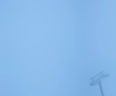 St. Anton - Arlberg / Tirol