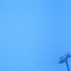 Webcam Kriegerhornbahn / St. Anton - Arlberg