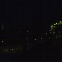 Webcam Sporthaus Strolz / St. Anton - Arlberg