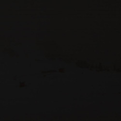 Webcam Saloberarena / St. Anton - Arlberg