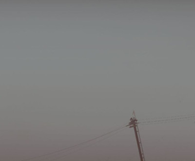 St. Anton - Arlberg / Tirol