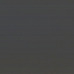 Webcam Widdersteinhütte / St. Anton - Arlberg