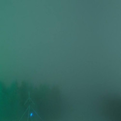 Webcam St. Johann in Tirol / St. Johann in Tirol