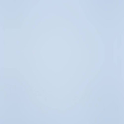 Webcam Gefrorene Wand / Hintertuxer Gletscher