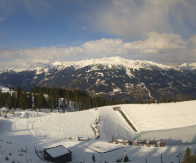 Zell am Ziller / Tirol