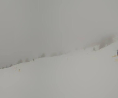 Zell am Ziller / Tirol