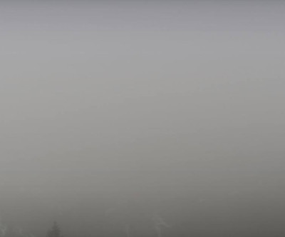 Schwangau - Tegelberg / Allgäu