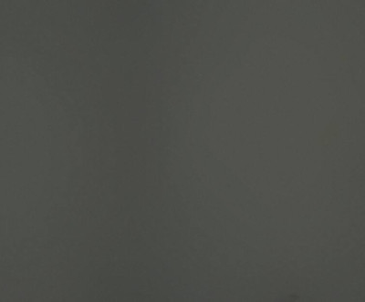 Mittersill - Kitzbuehel / Salzburger Land