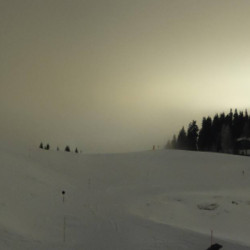 Webcam Hahnenkamm / Mittersill - Kitzbuehel