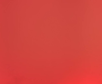 Mittersill - Kitzbuehel / Salzburger Land