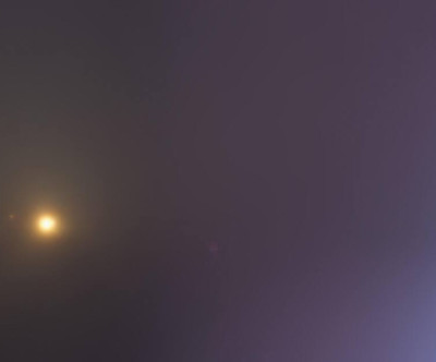 Mittersill - Kitzbuehel / Salzburger Land