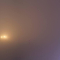 Webcam Pass Thurn - Kitzbühel / Mittersill - Kitzbuehel