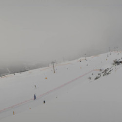 Webcam Gerlos Latschensee / Königsleiten