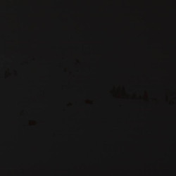 Webcam Saloberarena / Warth - Schröcken