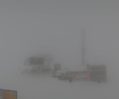 Warth - Schröcken / Vorarlberg