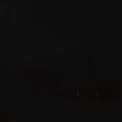 Webcam Saloberjet / Warth - Schröcken