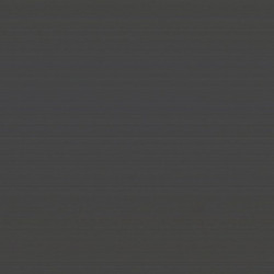 Webcam Widdersteinhütte / Warth - Schröcken