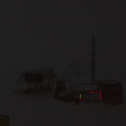 Webcam Saloberjet / Lech - Zürs